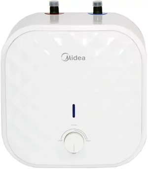 Image Бойлер Midea D15-20VG(U)