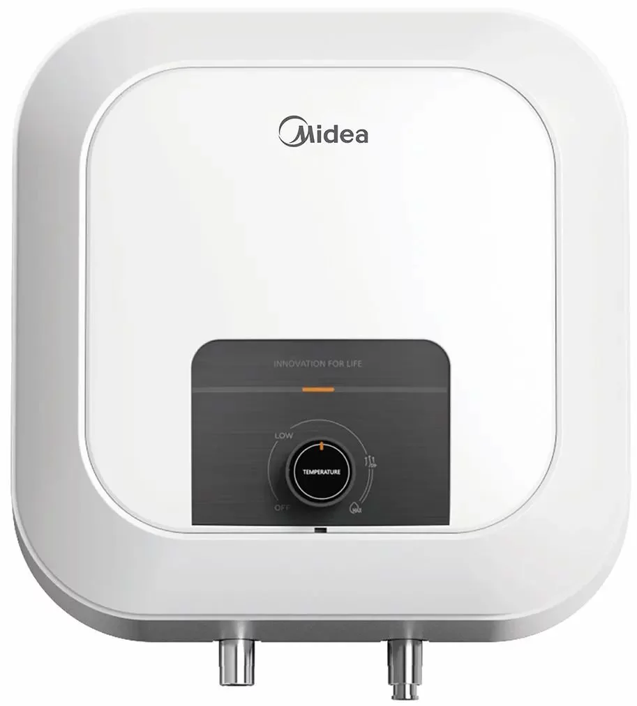 Boiler Perfetto by Midea D10-20VG(O)