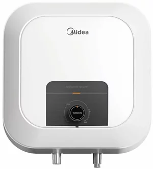 Image Бойлер Perfetto by Midea D10-20VG(O)