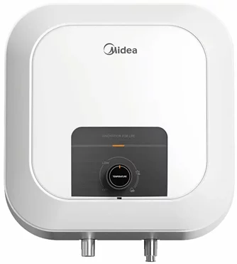Boiler Perfetto by Midea D10-20VG(O)