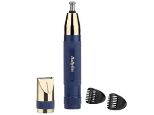 Image Триммер BaByliss E112E, Blue