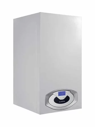 Cazan Ariston GENUS PREMIUM EVO HP 85kw / 3581566