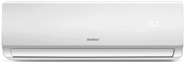 Image Кондиционер Auratsu Osaka 24000 BTU ( ATC-24CLHI / ATC-24CLHO )