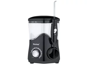 Image Ирригатор Nicefeel FC162, Black