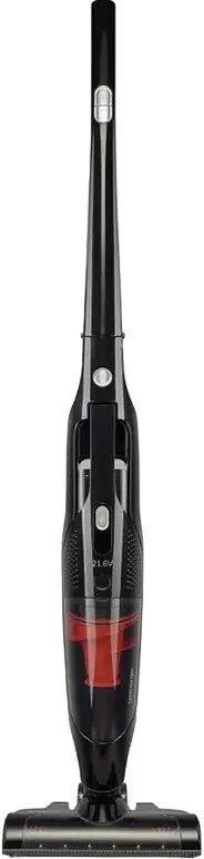 Image Пылесос Gorenje SVC216GFBK, Black