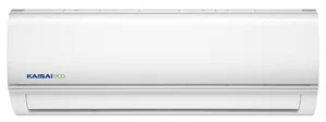 Image Condiționer Kaisai KEX-24KTKI/KEX-24KTKO