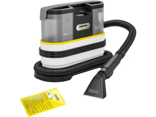 Image Aspirator Karcher 1.081-410.0 SE 2 Spot, White