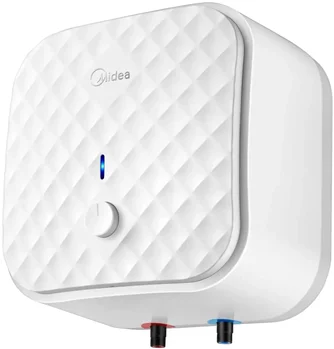 Бойлер Perfetto by Midea D15-20VG(O)