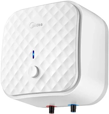Бойлер Perfetto by Midea D15-20VG(O)