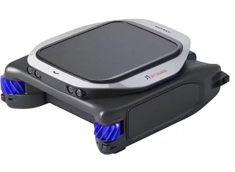 Робот-пылесос для бассейнов Dreame J1, Black