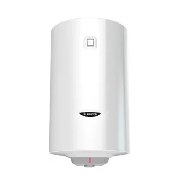 Бойлер Ariston PRO1 R 100 V PL /3201437
