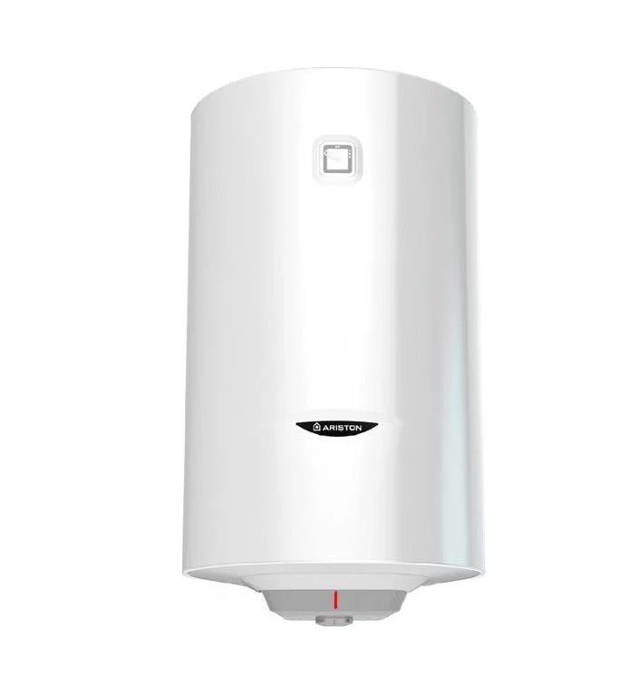 Image Бойлер Ariston PRO1 R 100 V PL /3201437