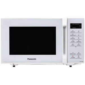 Image Микроволновая печь Panasonic NN-ST34HWZUE, White