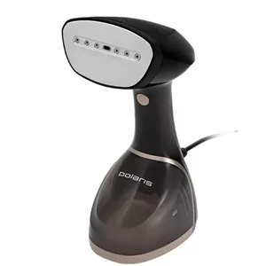 Image Aburitor manual Polaris PGS2220CA Black/Gold