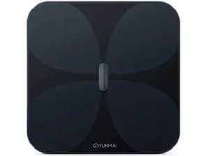 Image Cântare Yunmai PRO Smart Scale