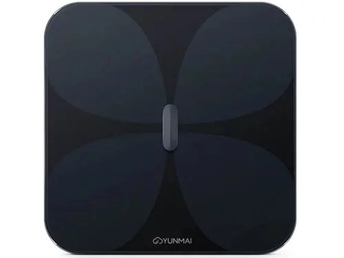 Image Весы Yunmai PRO Smart Scale