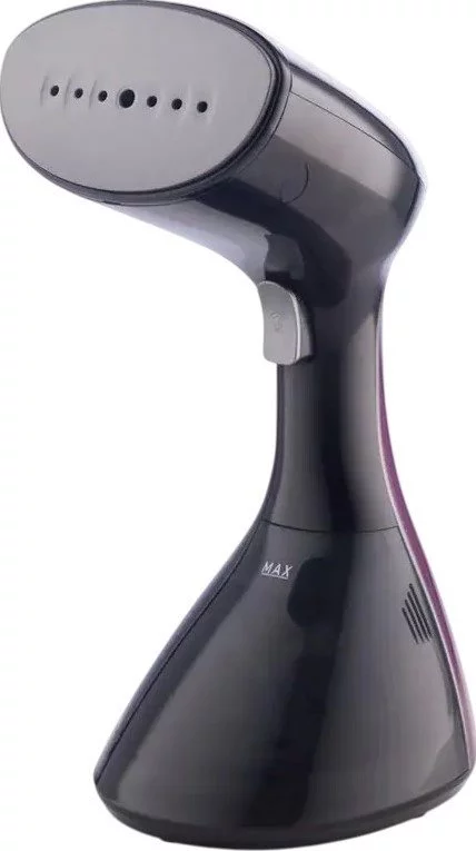 Image Ручной отпариватель Gorenje GS2100BKV