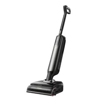 Пылесос Mova M50 Ultra, Black