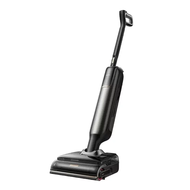 Image Aspirator Mova M50 Ultra, Black