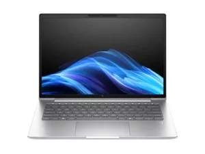 Image Ноутбук HP EliteBook 6 G1a - 14 WUXGA IPS 300nits (AMD Ryzen 5 230, 16GB/512Gb)
