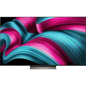 Image Телевизор LG OLED77C5ELB
