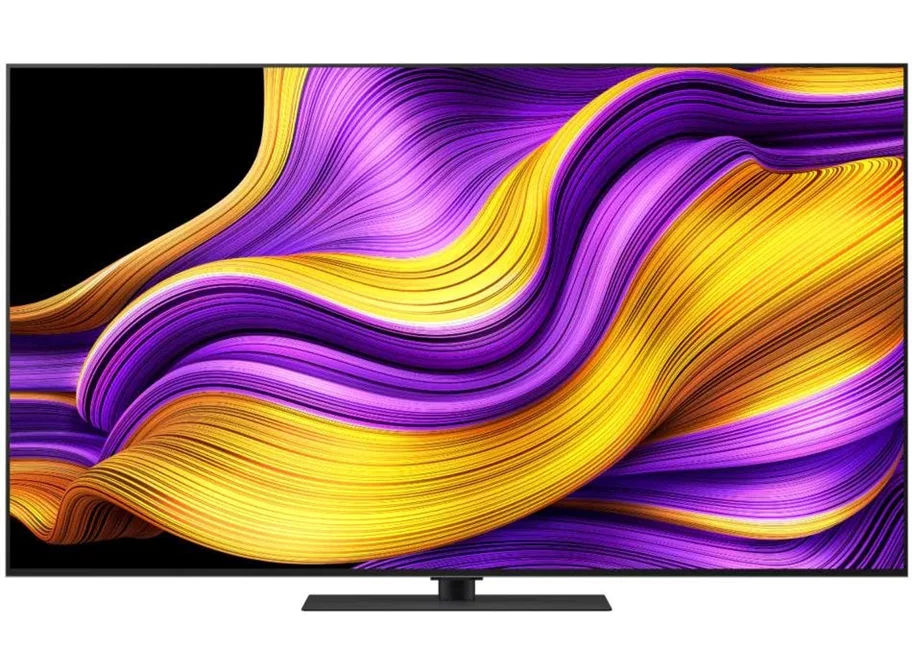 Image Телевизор LG OLED65G53LS