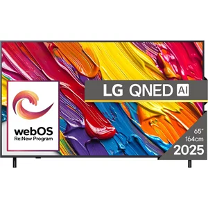 Image Televizor LG 65QNED82A3B