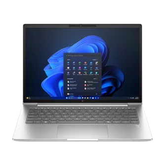 Laptop HP EliteBook 6 G1a - 14” (AMD Ryzen 7 250, 16GB/512Gb)