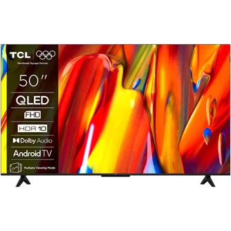 Televizor TCL 50V5C