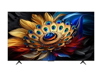 Televizor TCL 50QLED780