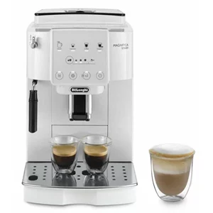 Image Aparat de cafea DeLonghi ECAM220.21.WW