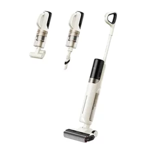 Image Aspirator Mova K30 Mix, White