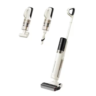 Aspirator Mova K30 Mix, White