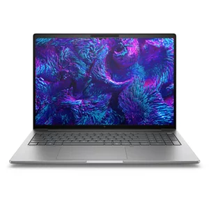 Image Ноутбук HP ZBook 8 G1i - 16 WUXGA WLED+LBL (Intel Core Ultra 7 255H, 32GB/1TB)