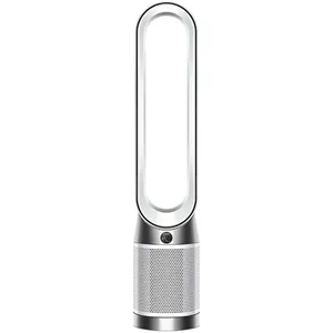 Image Очиститель воздуха Dyson TP11 Cool, Silver
