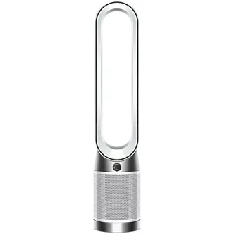 Очиститель воздуха Dyson TP11 Cool, Silver
