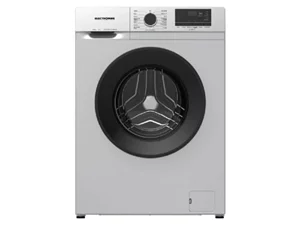 Image Стиральная машина ELECTROPLUS EWM 8 S