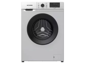 Mașină de spălat ELECTROPLUS EWM 8 S