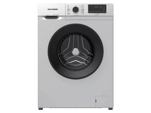 Image Стиральная машина ELECTROPLUS EWM 8 S