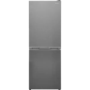 Image Frigider SHARP SJ-FBB02DTXLE-EU