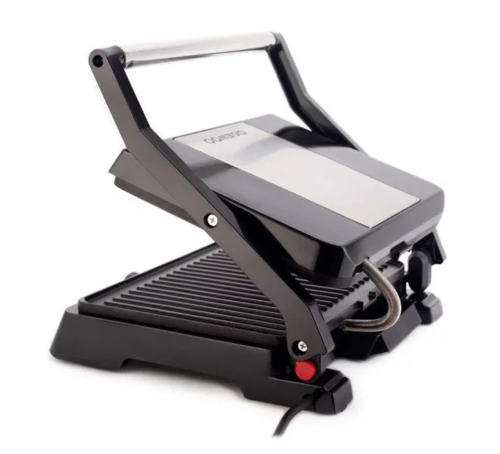 Grătar electric DEAWOO DG2500B