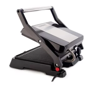 Image Электрогриль DEAWOO DG2500B