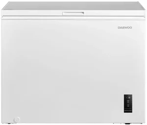 Image Морозильный ларь DAEWOO FF-324MEW
