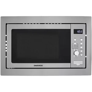 Image Cuptor cu microunde încorporabil Daewoo KOC-25X-2