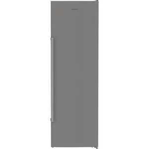 Image Frigider Daewoo FC-396VEX