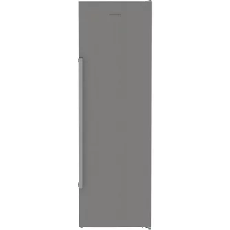 Frigider Daewoo FC-396VEX