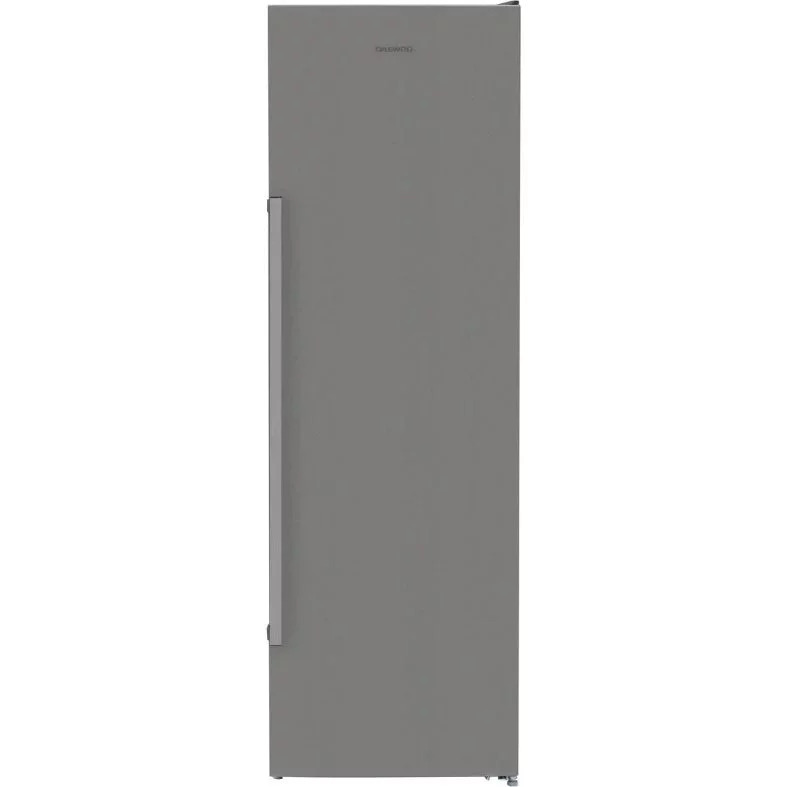 Image Frigider Daewoo FC-396VEX