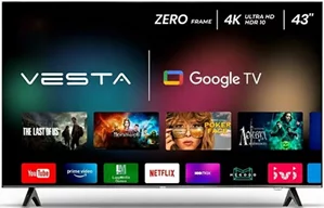 Image Televizor VESTA LD43W03M