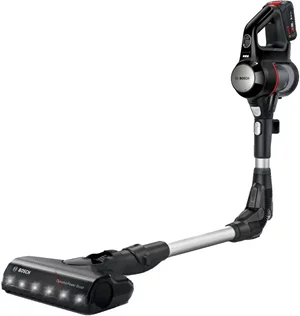 Image Пылесос BOSCH Unlimited 7 BCS711EXT