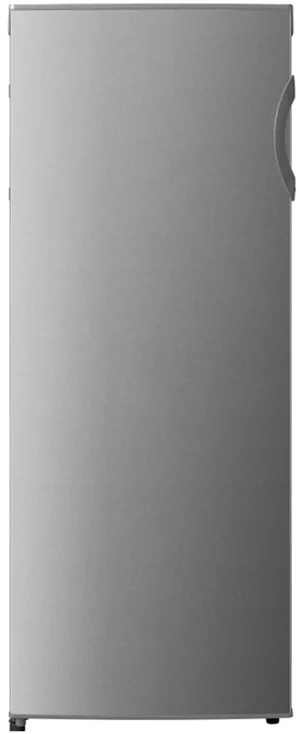 Image Морозильник Daewoo FZ-160MEX